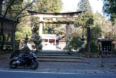 24.丹生川上神社下社3