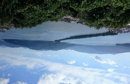 05.天橋立の写真