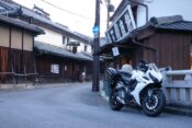 五條新町通り記事アイキャッチ